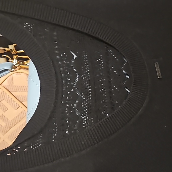 NWT sweater dress - Picture 4 of 4